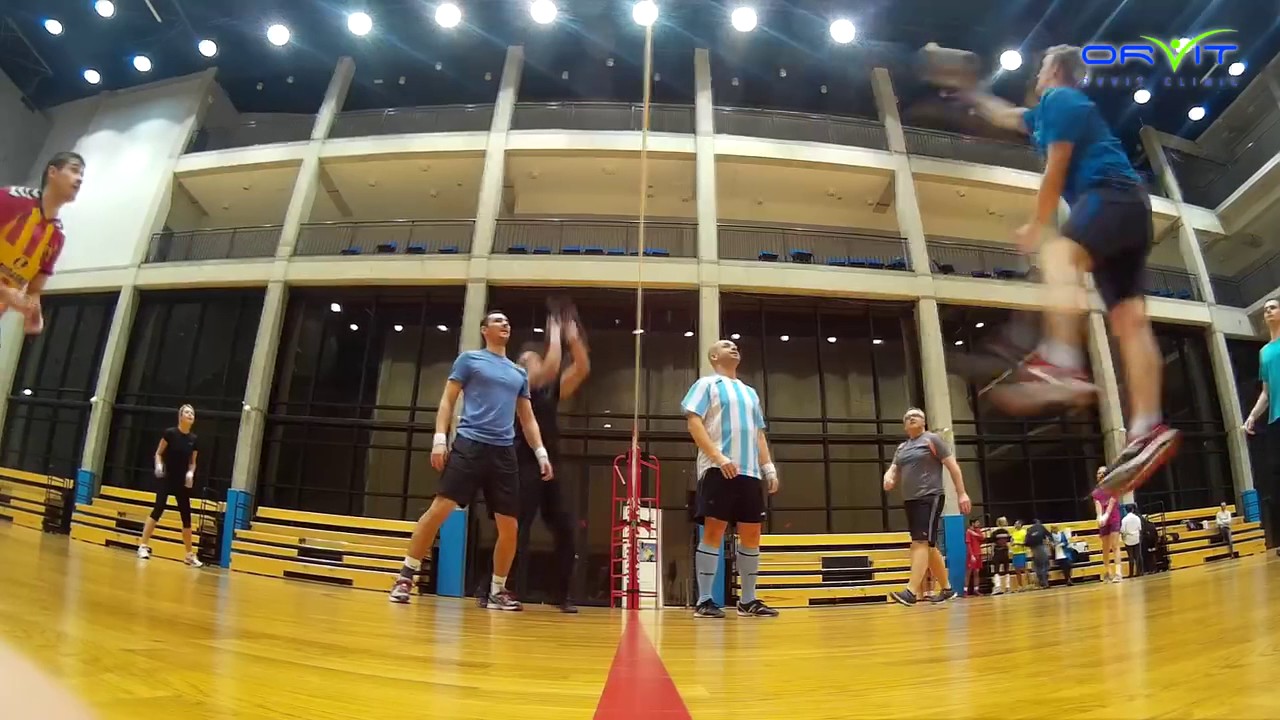 Łukasz Michalski-11