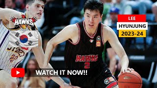 [討論] 馬建豪沒切入是因為身材太爛嗎 