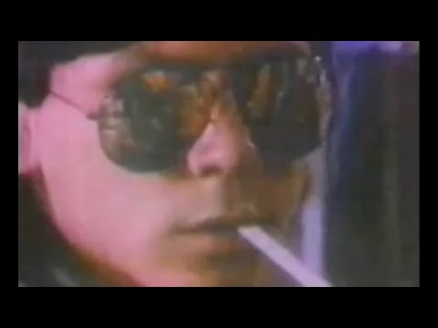 Harley 1991 Chamada Inédito Hollywood 92 Rede Om em 1992