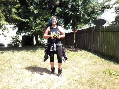 Baddest girl in town- pitbull ft. Mohombi & wisin