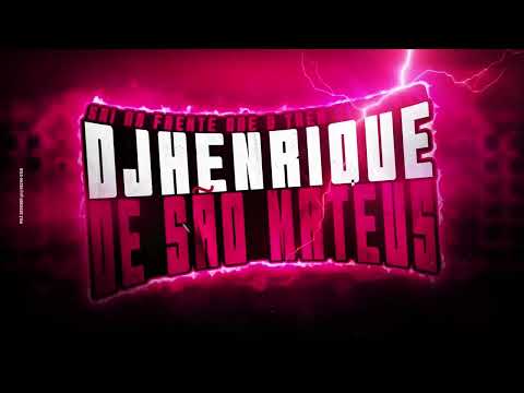 BERIMBAU DAS ARABIA (DJ Mandrake, DJ Henrique De SM e DJ Patrick Muniz) MC Renatinho Falcão