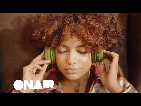 Naser Berisha - Bredhi ne kohe