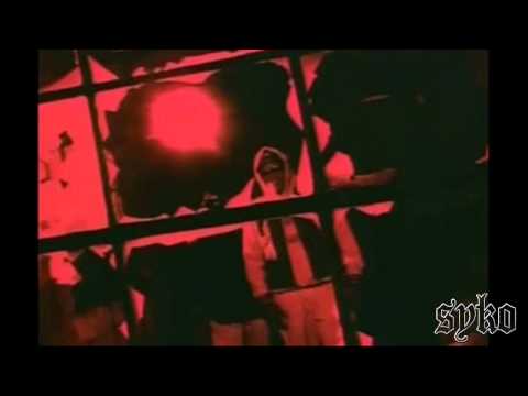 Redman - Rated R (Full Music Video)