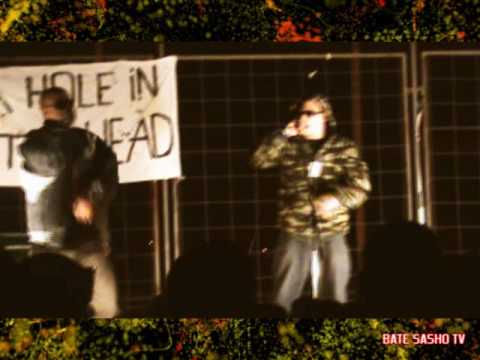 BATE SASHO TV ep 6 chunk 3