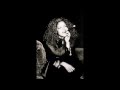 Janet Jackson - Can't B Good (Allure Remix) // OFFICIAL