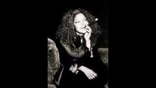 Janet Jackson - Can&#39;t B Good (Allure Remix) // OFFICIAL