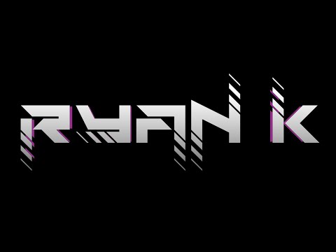 DJ Ryan K - Bouncin Tunes Volume 9