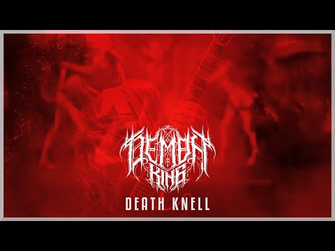 Play Video Youtube Video