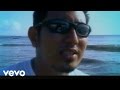 Rio Febrian - Ku Ada Disini