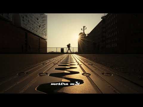 Pupkulies & Rebecca, Tibau Tavares - Infelicidade (Mollono.Bass Remix) [normoton]