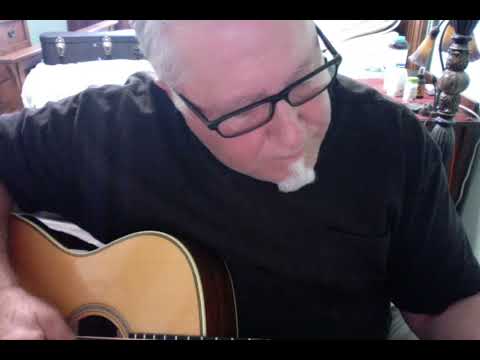 Bourgeois JOM Vintage AAAA Madagascar/Adirondack almost mint Baggs Anthem With soundhole mic and preamp image 26