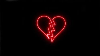 Download lagu Baka Di Tayo #Yayoi #Youtube #Capcut || Jham and Jhem mp3 Download lagu Baka Di Tayo #Yayoi #Youtube #Capcut || Jham and Jhem mp3