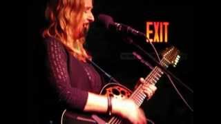 &quot;Cherry Avenue&quot;