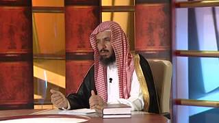 صورة سماحة الإسلام 20)