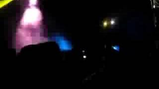 moe. - Plane Crash - (7.9.08)