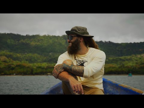 Lovd Ones x Benjah " Lobsta Buttah "