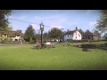 Everybody's Gone to the Rapture - Postcards from ...