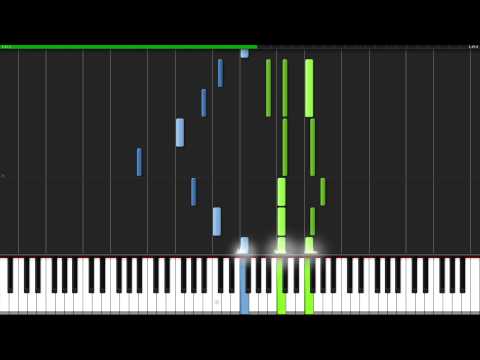 [Tutorial + Sheets] Deadly Sorrow - myuu