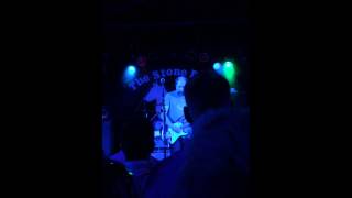 Built to Spill ~ Hazy pt. 3