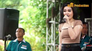 Download lagu Tak Selang Lakine Gisca Ayu Ratu Gisca Live Desa S... mp3