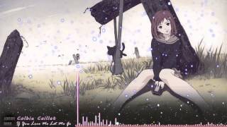 Nightcore - If You Love Me Let Me Go