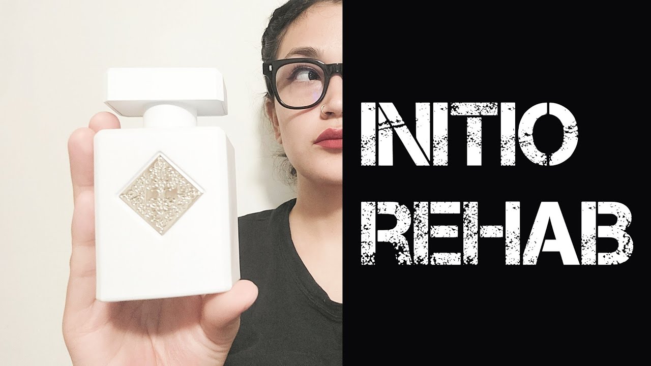 Review Video Thumbnail