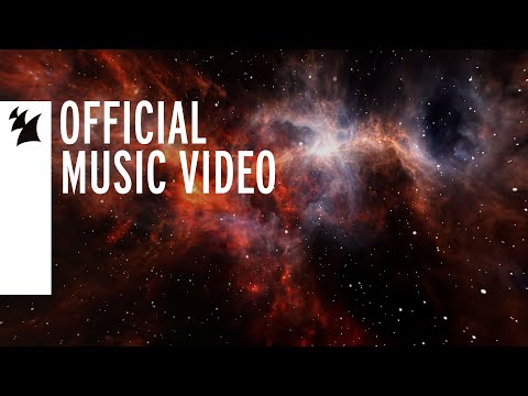 Chicane feat. Joseph Aquilina - 1000 More Suns (Official Music Video)