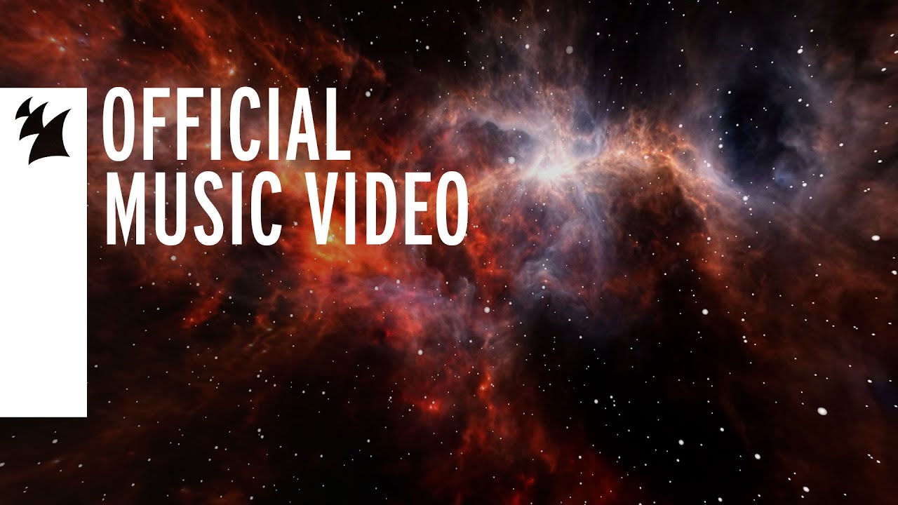 Chicane ft. Joseph Aquilina — 1000 More Suns