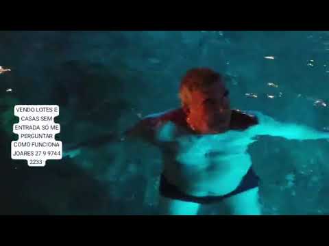 JOARES E FAMÍLIA DE FÉRIAS NO RISORTS RIO QUENTE EM CALDAS NOVA GOIÁS 22/01/25