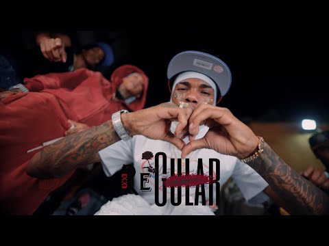 REGULAR - Huan62 x DOWEL KING x LIL NAAY (vídeo)