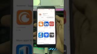 Now you can use blender 3D in mobile| Blender alternative