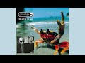 The Prodigy - Diesel Power (Feat. Kool Keith) (Scratch Version)