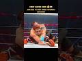 John Cena Vs Cody Rhodes Stardust Match ️ John Cena Attitude Raw Match Shorts