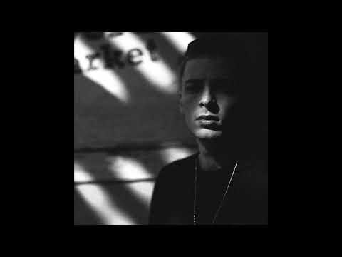 oki - pierwszy śnieg (2021 leak)