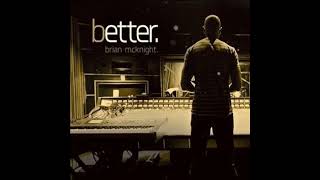 Brian McKnight - Key 2 My Heart