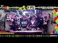 MMM FETTE BEATS 253 DJ Ostkurve B Day Party Guest DJ Zasta