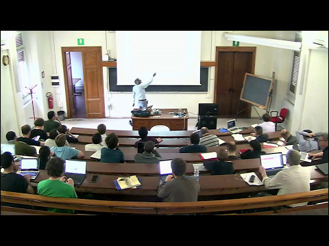 David: Time dependence in AdS3/CFT2 with higher spin