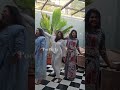 Old Heroines Sangeetha Meena Maheswari Excellent Dance Shorts Pockettv