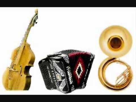 Arley Perez - Los Dos Terrenos Prohibidos 2012