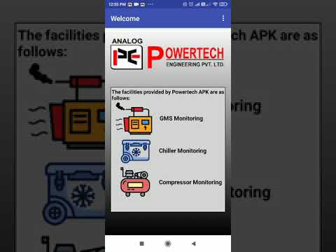 GMS(RTU)