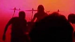 Dead Letter Circus - Are We Closer