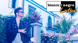 Alex Corvo - Aquí Estoy Yo (Official Video)