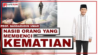 Download lagu ALLAH SWT SANGAT MEMBENCI ITU‼️ - PROF KH NASARUDDIN UMAR. MA, mp3 Download lagu ALLAH SWT SANGAT MEMBENCI ITU‼️ - PROF KH NASARUDDIN UMAR. MA, mp3