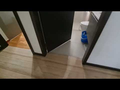 Sims Urban Oasis, 16 Sims Drive, Room Rental, 150 sqft, Condominium For Rent, by Chee Yun Xuan, 500206589 - PropertyGuru.com.sg