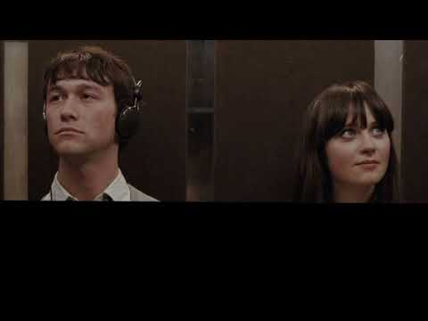 sate Cha par//Han Nay Thar[lyric video]