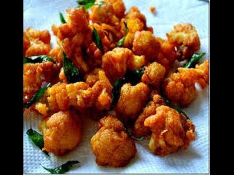 download lagu mp3 mp4 Kaley Flowers, download lagu Kaley Flowers gratis, unduh video klip Kaley Flowers