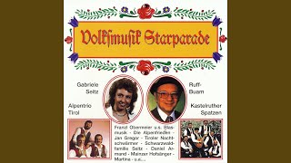 Das Mädchen mit den erloschenen Augen