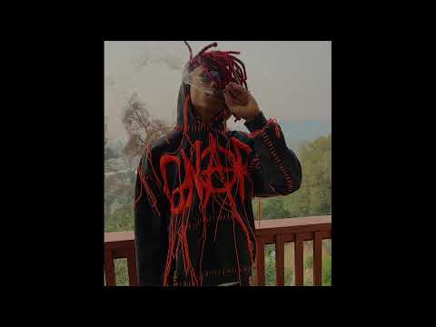 FREE For Profit Lil Gnar Type Beat 2022 "A BOMB" | Free Lil Gnar Type Beat