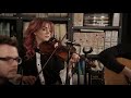 Lindsey Stirling - Carol of the Bells - 12/11/2018 - Paste Studios - New York, NY