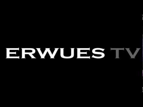 Erwues - Nie tracę nadziei (tekst)